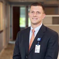 Jeffrey M. Sturek's avatar