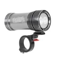 Exposure Race Mk19 Exposure Race Mk19