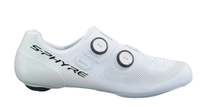 Shimano  RC903