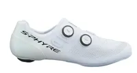 Shimano  RC903