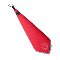 Ghost Golf Magnetic Towel