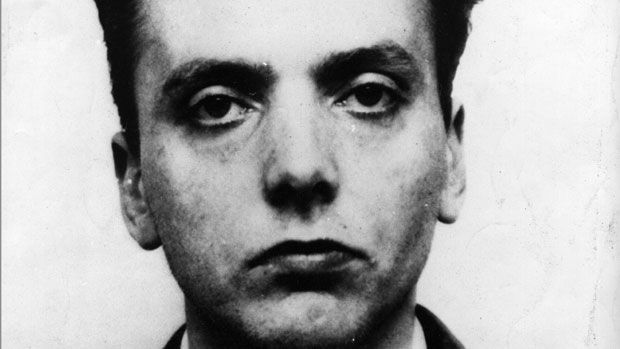 ian-brady01.jpg