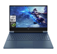 HP Victus 15.6" (RTX 3050/8GB/512GB): was $899 now $679 @ Best Buy