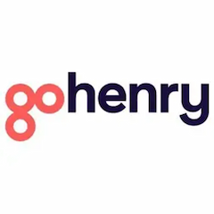 gohenry Discount Codes