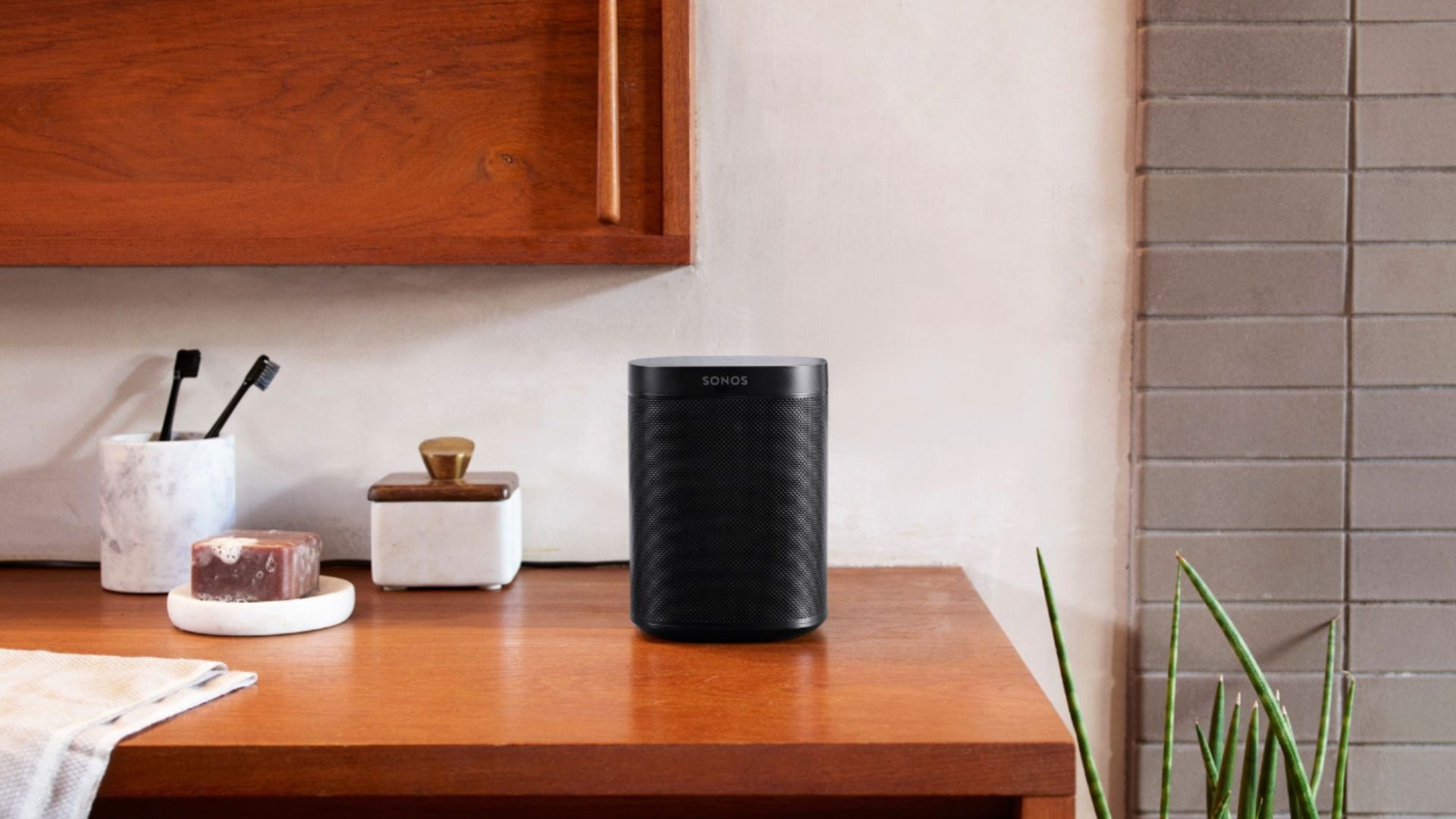 Best Alexa speakers 2022 top smart speakers from Amazon Homes & Gardens