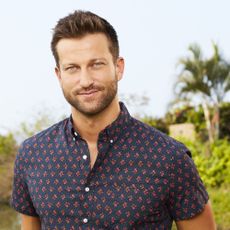 ABC's "Bachelor in Paradise" - Season Six