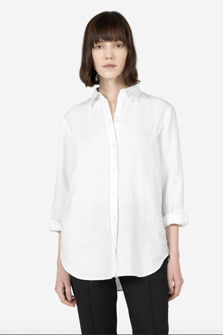 Everlane