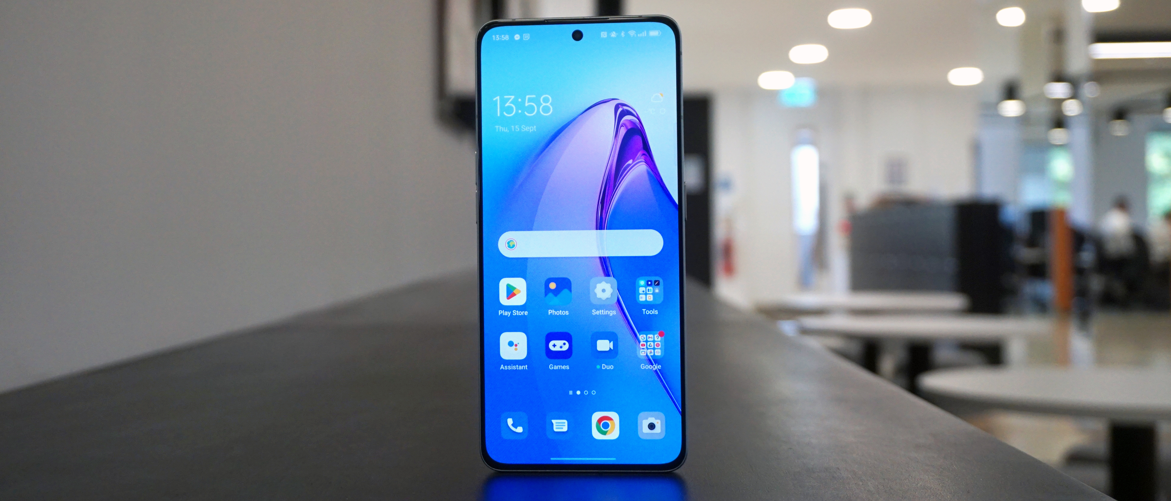 OPPO Reno8 Pro: The best phone you didn't know about 
