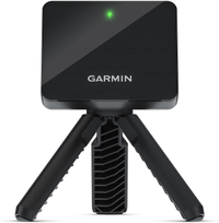 Garmin Approach R10: $599 @ Amazon