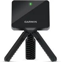 Garmin Approach R10 Launch Monitor