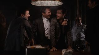 Goodfellas