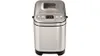 Cuisinart Compact Automatic Bread Maker