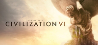 Civilization VI: was $59 now $5 @ Steam