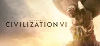 Civilization VI: was $59 now $2 @ Steam