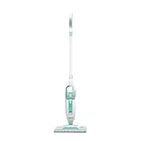 Shark Steam Mop S1000 |AU$259AU$99 at Myer