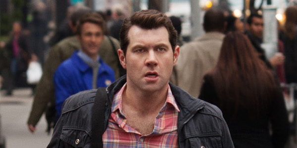 billy eichner difficult people
