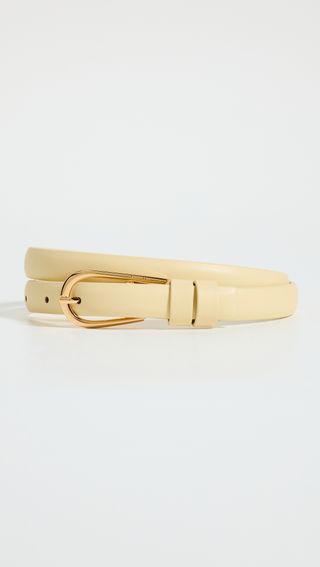 Selene Belt