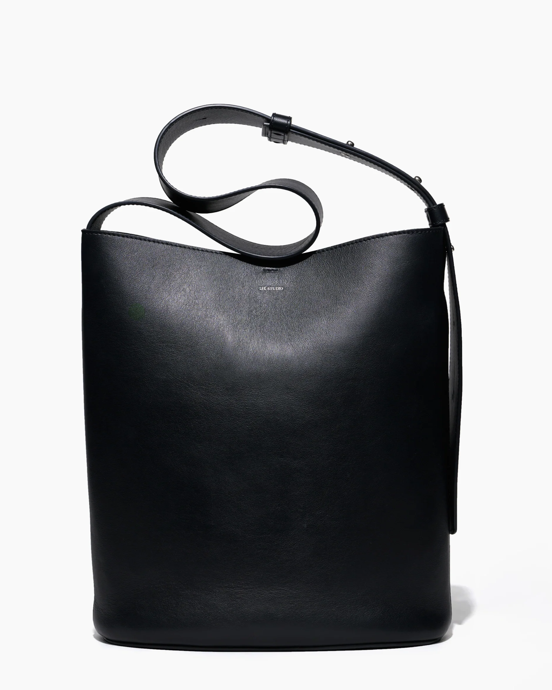 Lie Studio, The Norma Tote