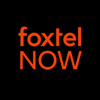  Foxtel jetzt