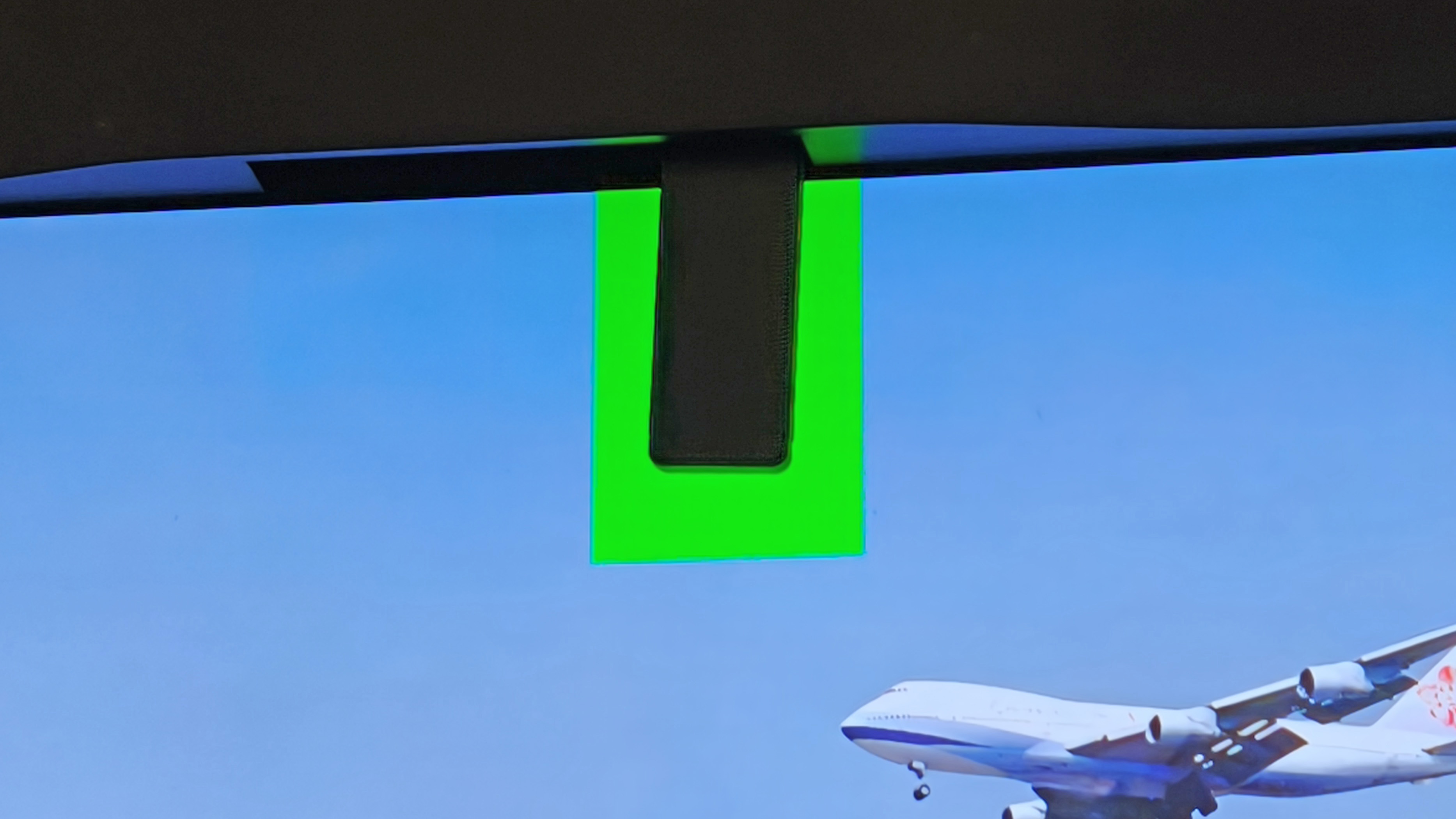 Eizo ColorEdge CG3100X