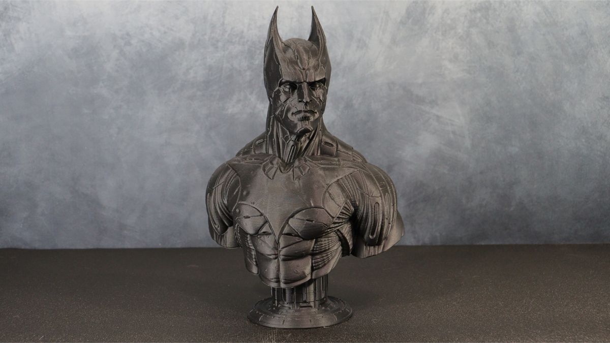 Ender 3 S1 Pro 3D printer