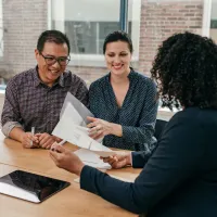Have questions about your home insurance coverage?