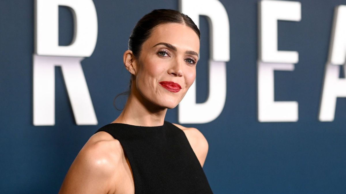 Textured Living Room Decor Ideas to Add Depth and Warmth - Textured Living Spaces Gust Windows Maintained