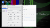 Skyline Communications/Bridge Technologies' Dataminder