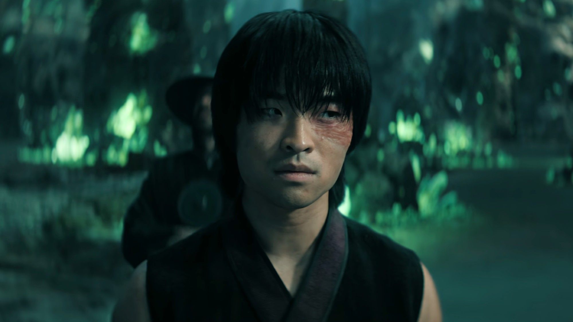 I Finally Got An Answer To The Avatar: The Last Airbender's Season 2 Ending Question I've Had Since I Was A Kid