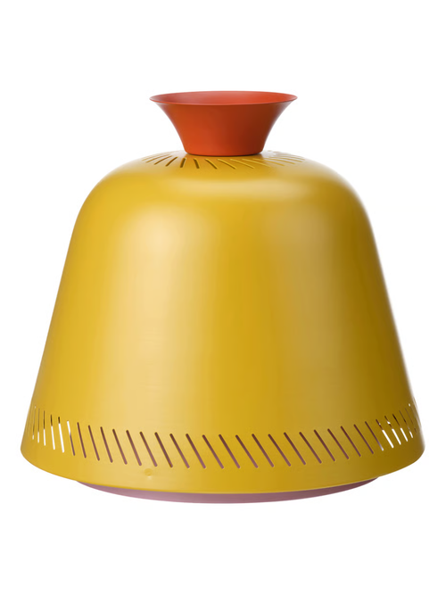 Ommj&Auml;nge Pendant Lamp Shade 