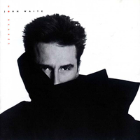 John Waite - No Brakes (BGO, 1984)