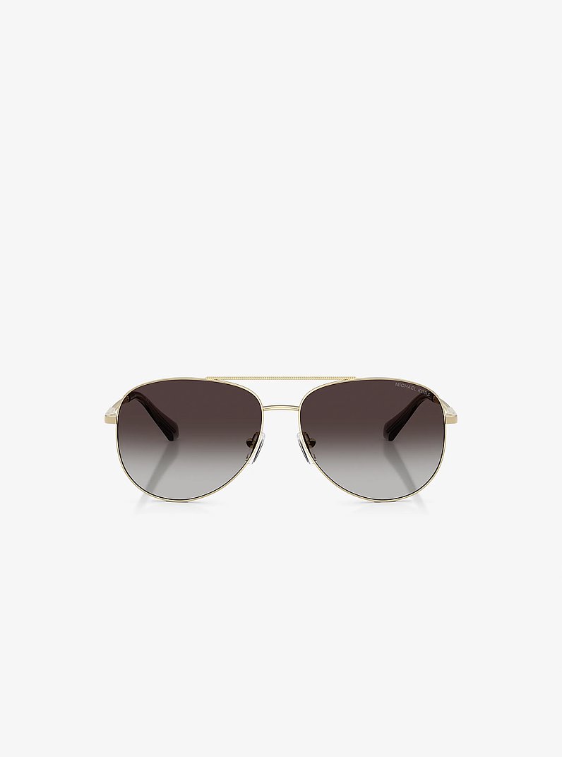 Perledo Sunglasses