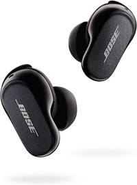 Bose Quiet Comfort Earbuds 2: was £279 now £199 on Amazon