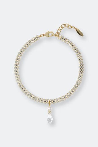 Charm Necklaces | Joomi Lin
