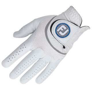 FootJoy HyperFLX Glove