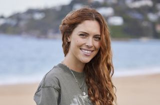Home and Away spoilers, Valerie Beaumont