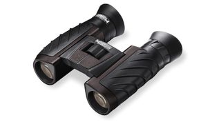 Steiner 10x26 Safari Ultrasharp binoculars