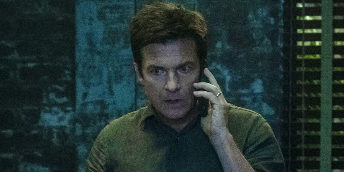 Why won't there be an Ozark season 5? Cast and crew explain