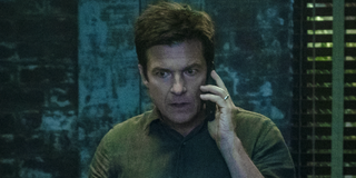 Ozark Jason Bateman Marty Byrde Netflix