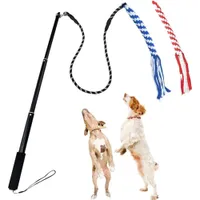Asocea Lure Toy Asocea Lure Toy