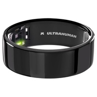 Ultrahuman Ring Air:$349 $205 at Amazon