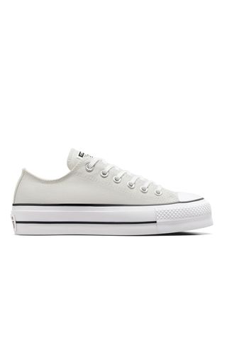 Chuck Taylor® All Star® Lift Low Top Sneaker