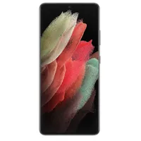 Samsung Galaxy S21 Ultra 128GB: SIM-free | £999
John Lewis
Samsung
Very
Currys
Argos