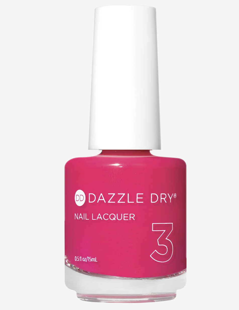 Dazzle Dry Best Nail Looks of the Week