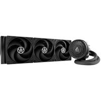 ARCTIC Liquid Freezer III 360 | $90.08 at Amazon