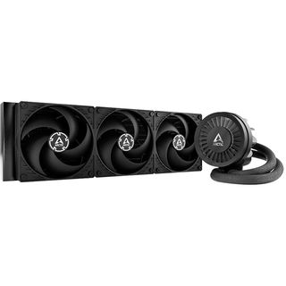 ARCTIC Liquid Freezer III 360 AIO