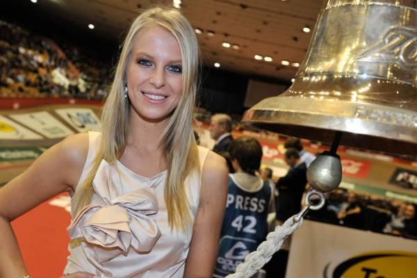 Femke Herygers