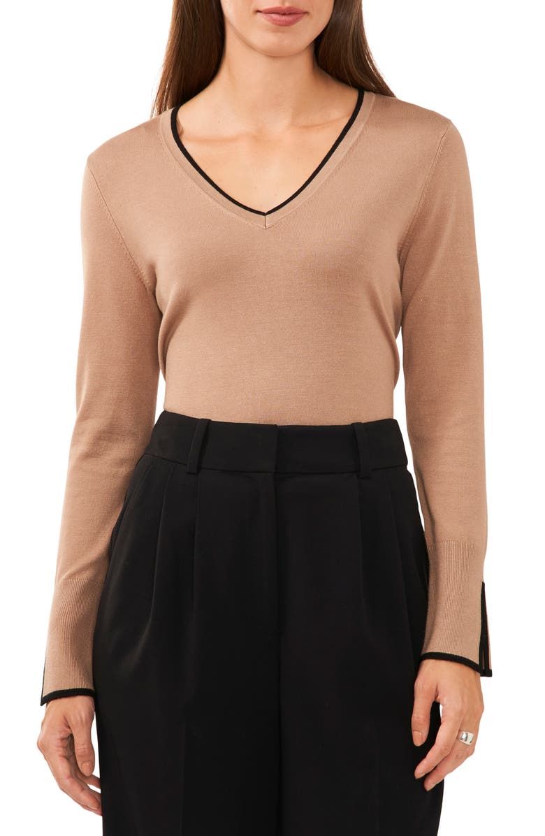 30 Rich-Looking Pieces From the Nordstrom Winter Sale 30 Rich-Looking Pieces From the Nordstrom Winter Sale