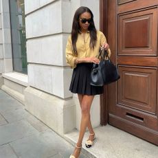 The best on-trends items fromReplica Store's new markdown sale