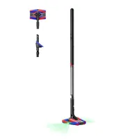Dyson PencilVac Fluffycones Dyson PencilVac Fluffycones